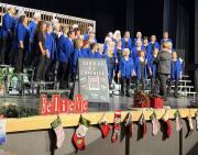 Christmas Concert 2025
