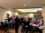 Christmas Party 2025