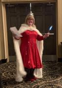 Glinda
